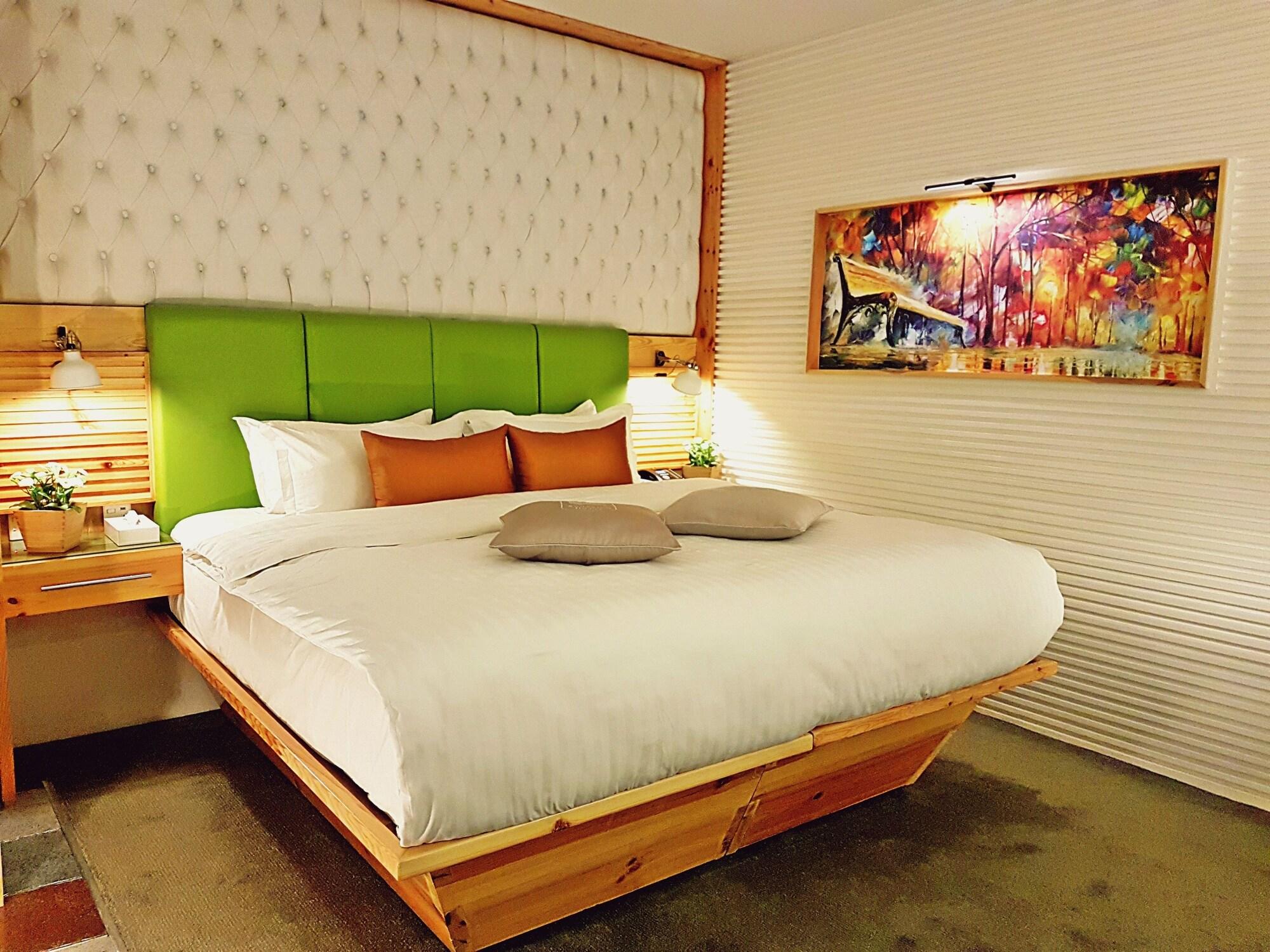 Aquarium Hotel Riyad Extérieur photo