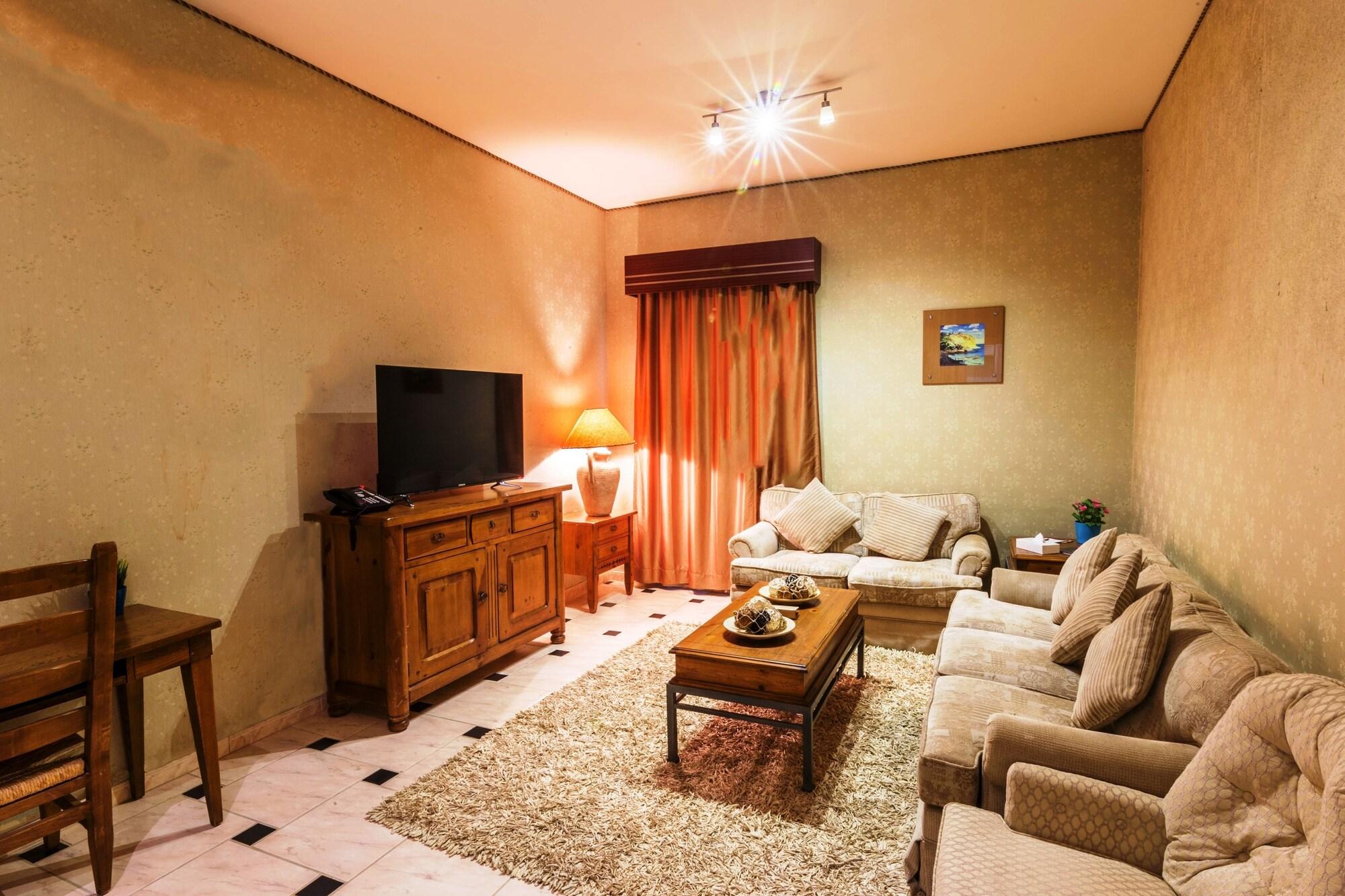 Aquarium Hotel Riyad Extérieur photo