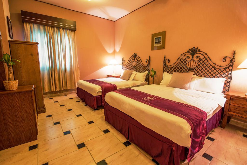 Aquarium Hotel Riyad Extérieur photo